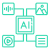 Generative AI PoC Development