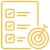 Get clear goals and identified AI opportunities