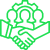 Get stakeholder confidence