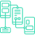 Identify use cases and build a focused AI prototype