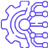 Integration First Engineering