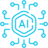 5. LLM, RAG, or Agent Integration