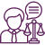 Legal and Professional Services
