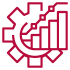 8. Monitoring and Optimization