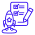 5. Pilot Launch, Monitoring, and Iteration