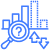Predictive Analytics PoC