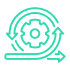 4. Prototype or MVP Development