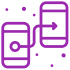3. Rapid Prototyping and UI UX Design