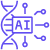 Receive a ready-to-test AI PoC