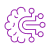 Responsible AI practices