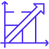 Scalable architecture planning