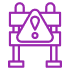 Security, Quality, and Cost Guardrails