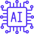 6. Testing and AI Evaluation