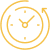 Time and Material Model