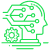 AI Accuracy and Evaluation