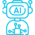 AI Agents and Copilots