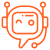 AI Chatbots and Assistants