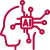 AI Consulting