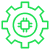 AI Development