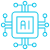AI Governance Framework