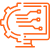 AI Implementation