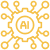 AI Integration