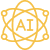 AI Readiness Report