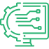 AI Readiness and Data Assessment