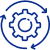 AI Workflow Automation
