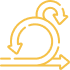 Agile Entwicklung