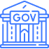 Architecture and Governance Design