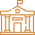 Architektur und Governance