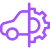 Automobilindustrie