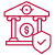 Banking, Fintech, and Insurance
