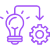 Business-First Implementation Approach