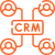 CRM Systems