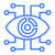 Computer Vision Systems