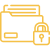 Data Privacy and Protection