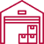Databases and Data Warehouses