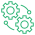 Daten-, Integrations- und Risikobewertung