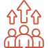 Deployment and Team Enablement