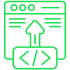 Deployment und Integration