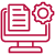 Development and System Integration