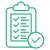 Discovery and Readiness Assessment