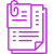 Document Repositories