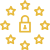 EU- und private Bereitstellungsoptionen