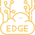 Edge-KI und Cloud-KI-Deployment