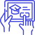 Education and eLearning