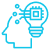Entwicklung von KI-Agenten-Workflows