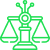 Ethisches KI-Design
